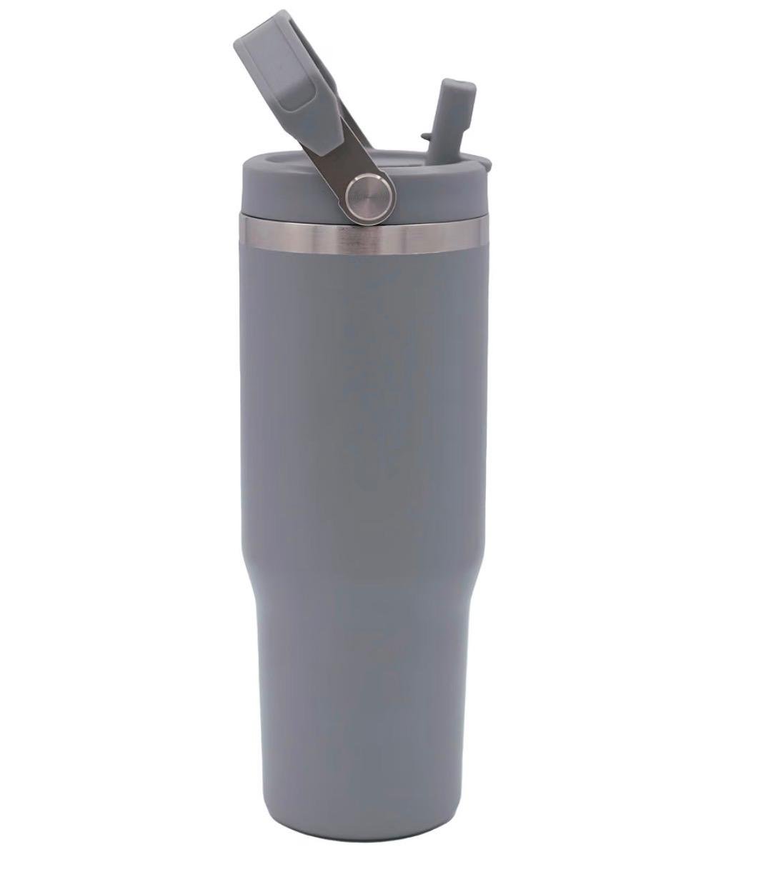 WhatsApp Image 2026-08-12 at 11.06.23 AM (1) 40 Oz Tumbler with Handle and Straw - Image 1
