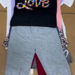Unbranded mix kids clothes