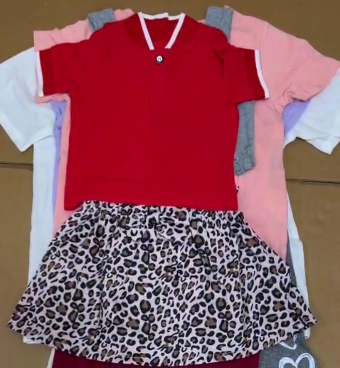 WhatsApp Image 2026-09-02 at 10.36.17 AM Unbranded mix kids clothes - Image 1