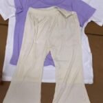 Unbranded mix kids clothes