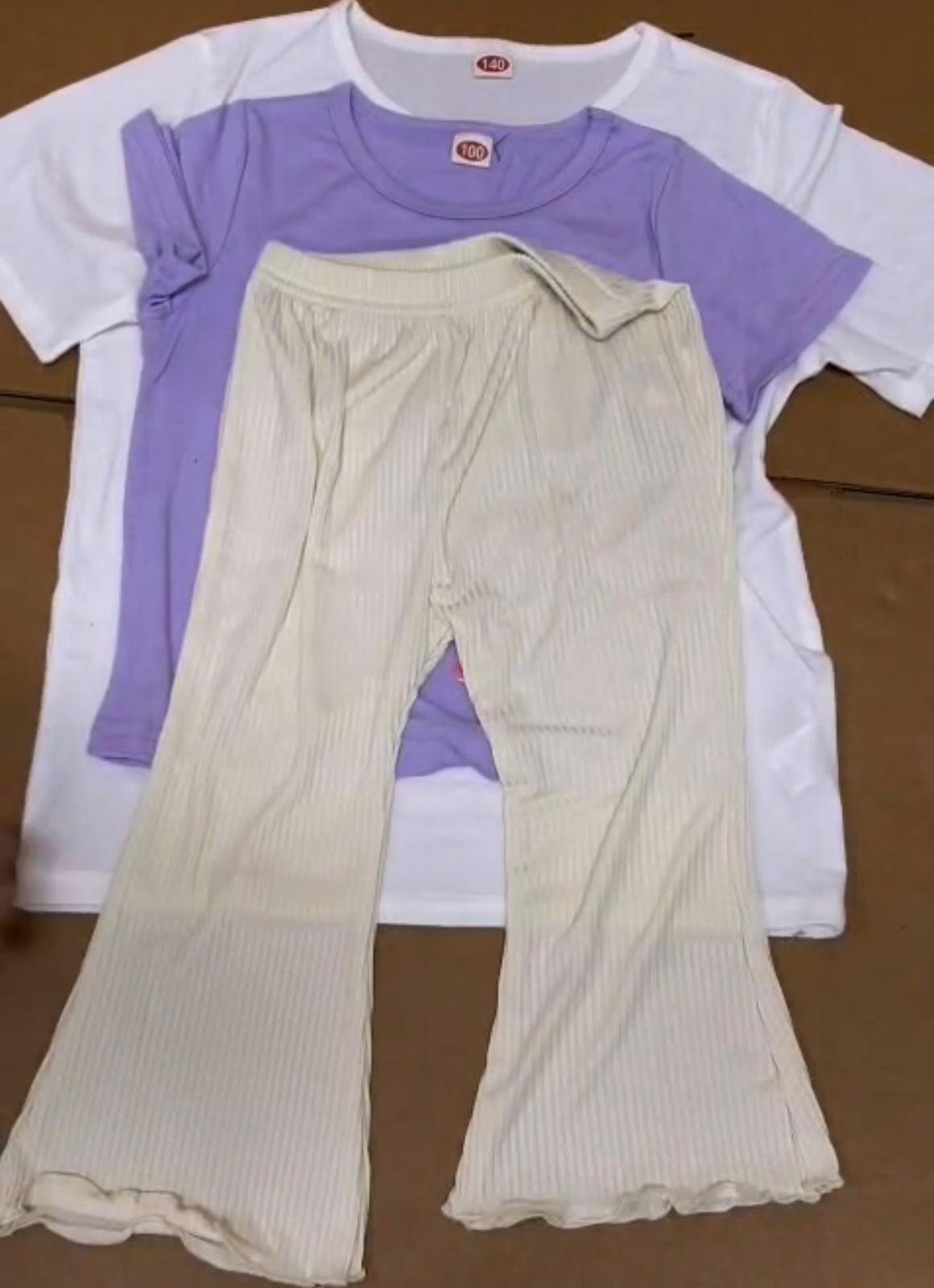 WhatsApp Image 2026-09-02 at 10.36.27 AM Unbranded mix kids clothes - Image 1