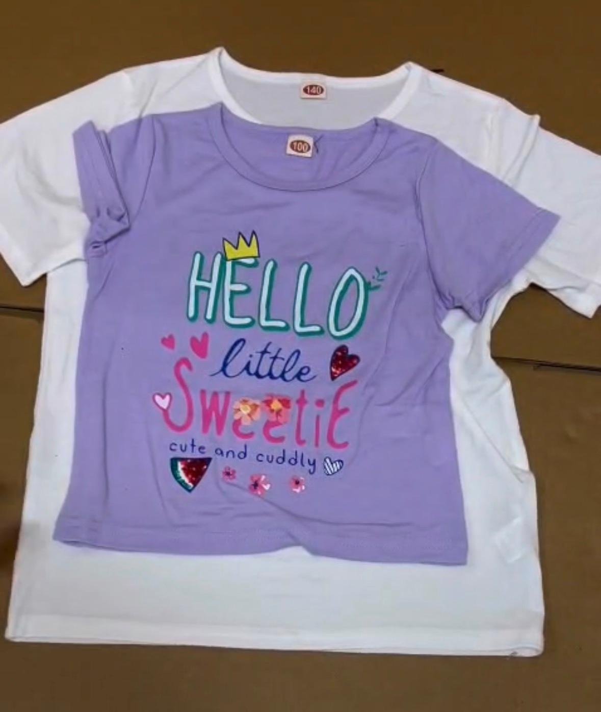 WhatsApp Image 2026-09-02 at 10.36.29 AM Unbranded mix kids clothes - Image 1