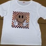Unbranded mix kids clothes