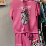 Unbranded mix type fashion lady's sets