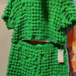 Unbranded mix type fashion lady's sets