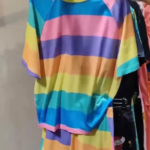 Unbranded mix type fashion lady's sets