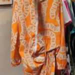 Unbranded mix type fashion lady's sets