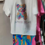 Unbranded mix type fashion lady's sets