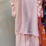Unbranded mix type fashion lady's sets