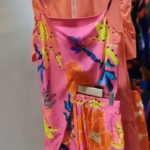 Unbranded mix type fashion lady's sets