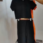 Unbranded mix type fashion lady's sets